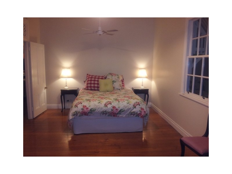 101A Mott Street, Enoggera QLD 4051