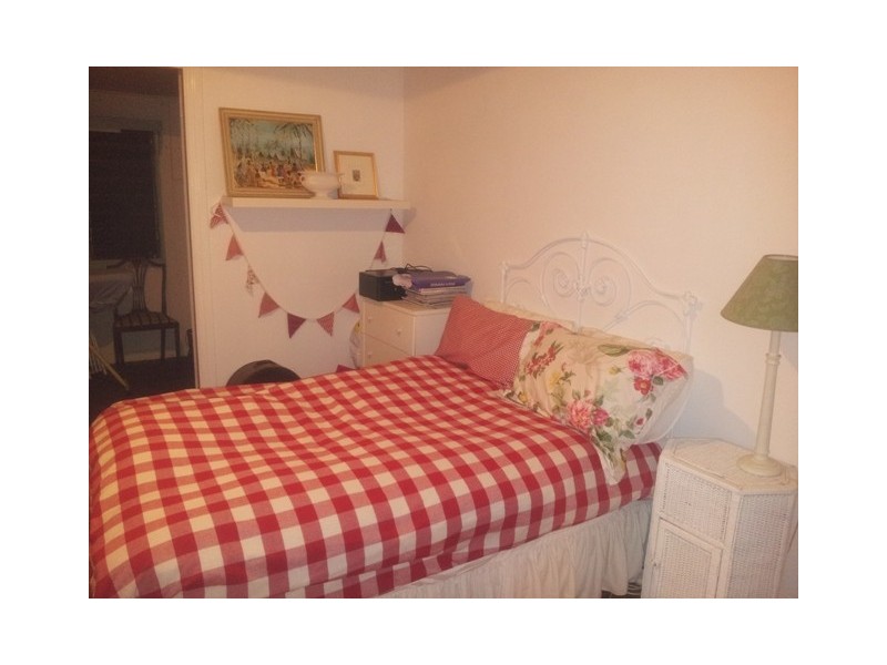 101A Mott Street, Enoggera QLD 4051