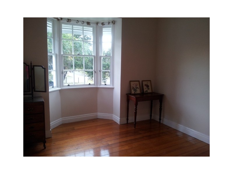 101A Mott Street, Enoggera QLD 4051