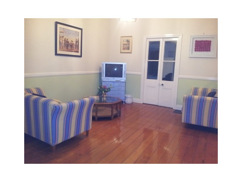 101A Mott Street, Enoggera QLD 4051