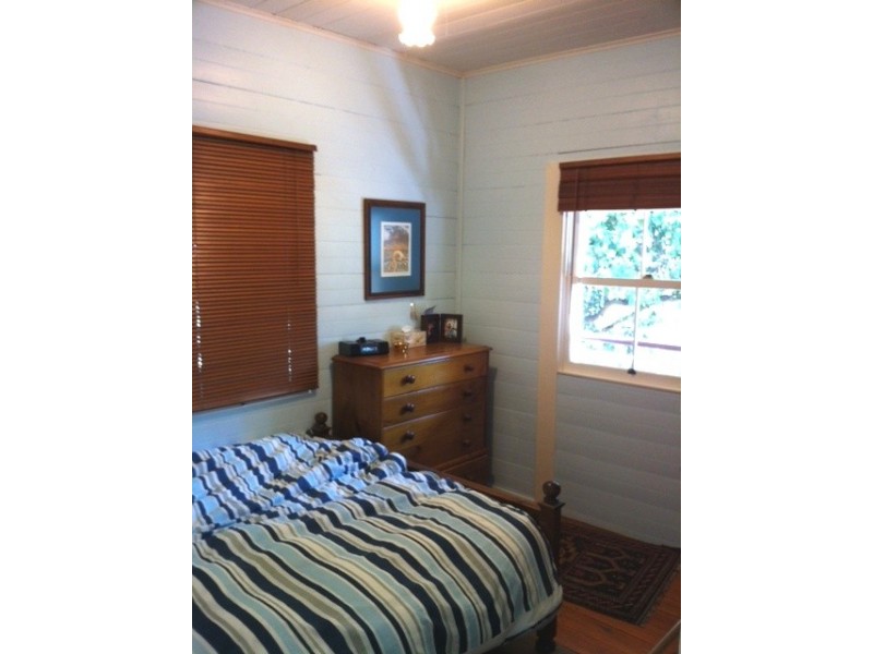 35A Bangalla Street, Auchenflower QLD 4066