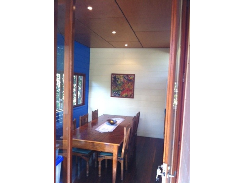 35A Bangalla Street, Auchenflower QLD 4066