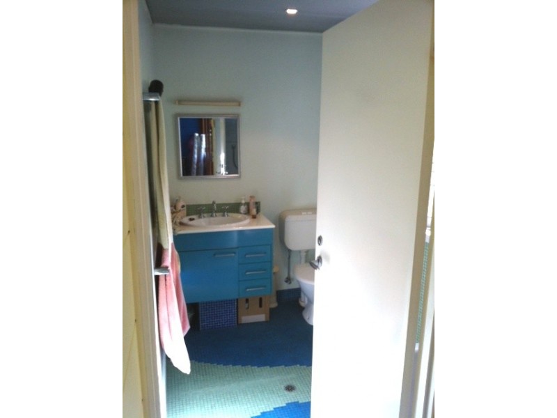 35A Bangalla Street, Auchenflower QLD 4066