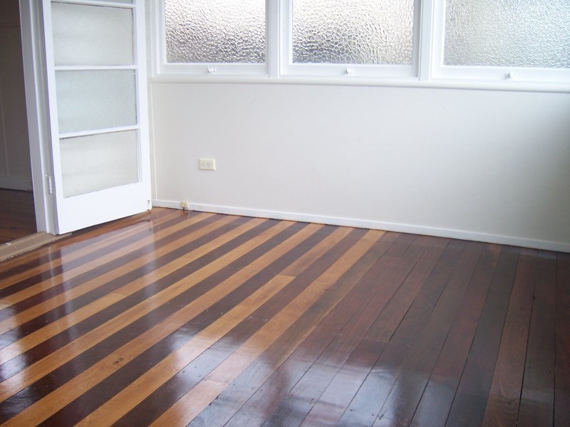 9 Grosvenor Street, Yeerongpilly QLD 4105