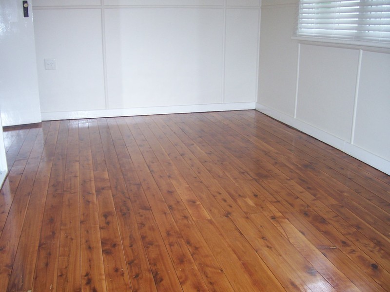 9 Grosvenor Street, Yeerongpilly QLD 4105