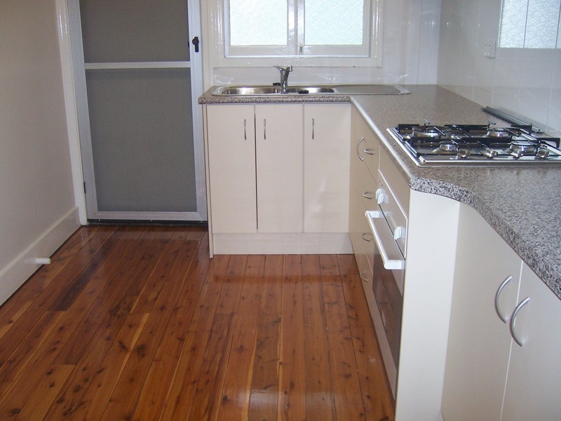 9 Grosvenor Street, Yeerongpilly QLD 4105