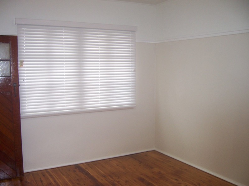 9 Grosvenor Street, Yeerongpilly QLD 4105