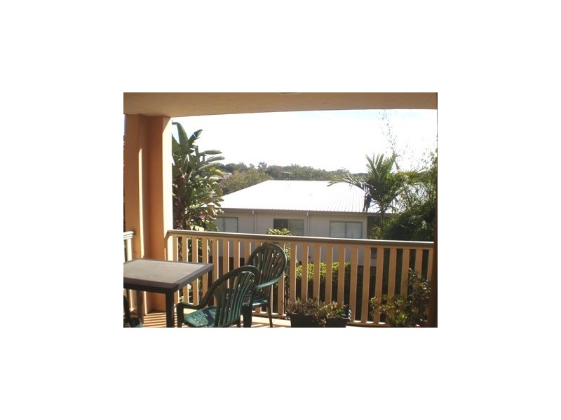 18 Herston Road, Kelvin Grove QLD 4059