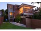 10 CRANMORE STREET, Red Hill QLD 4059