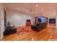 10 CRANMORE STREET, Red Hill QLD 4059