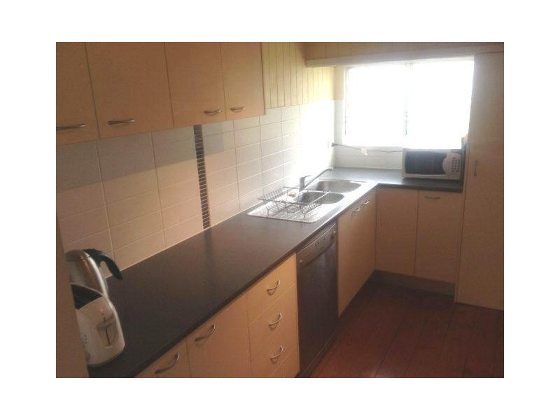 14 Devoy Street, Ashgrove QLD 4060