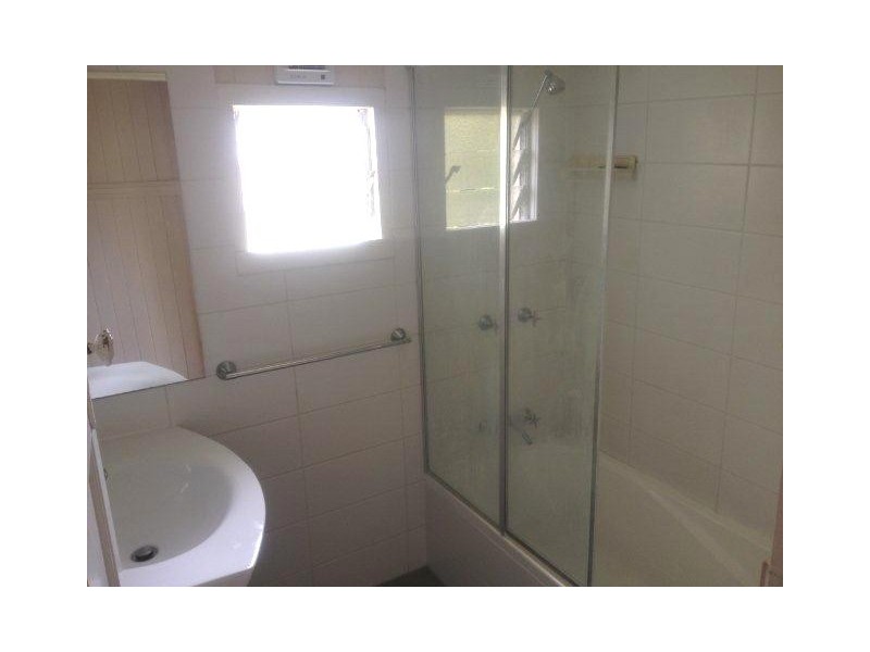 14 Devoy Street, Ashgrove QLD 4060