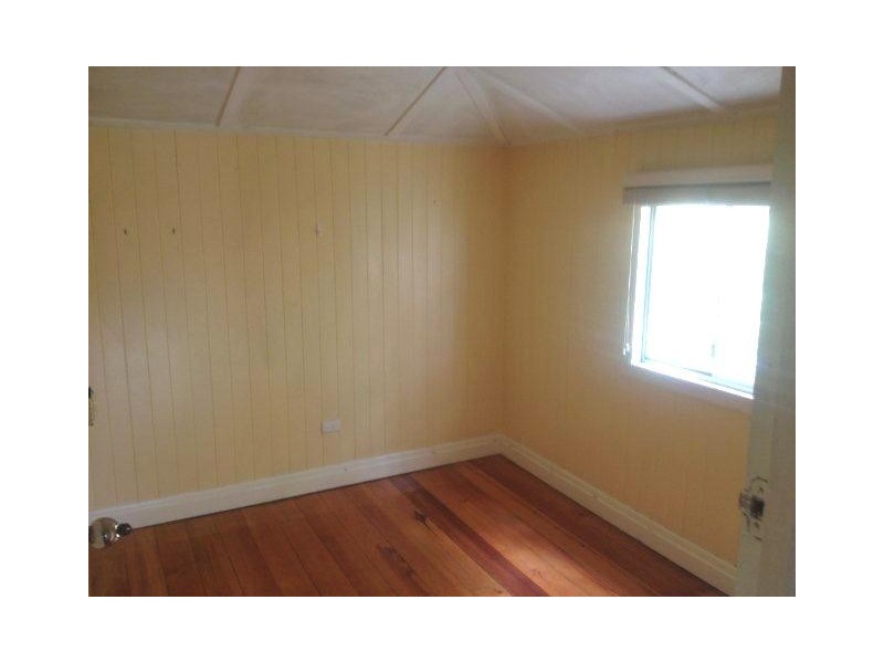 14 Devoy Street, Ashgrove QLD 4060