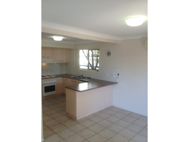 1/693 Wynnum Road, Morningside QLD 4170