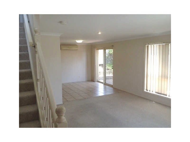 1/693 Wynnum Road, Morningside QLD 4170