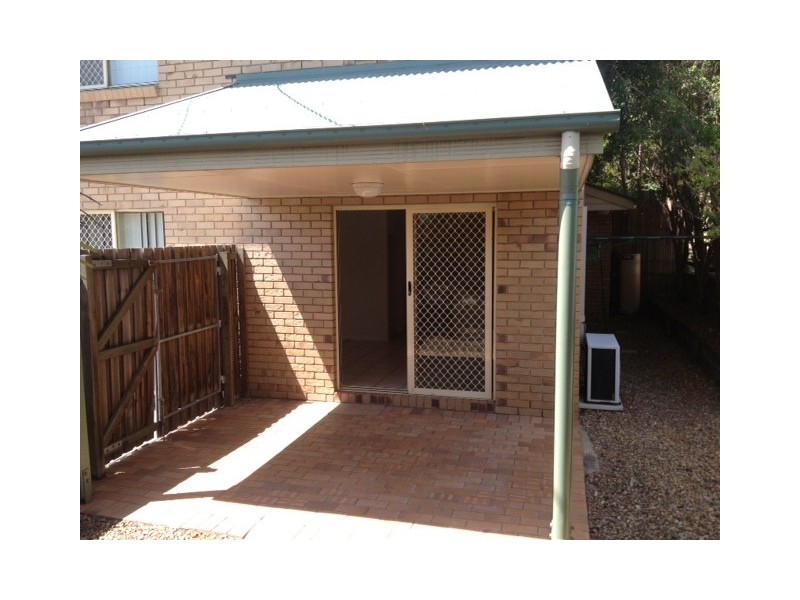 1/693 Wynnum Road, Morningside QLD 4170