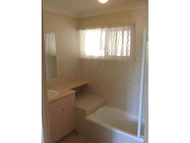 1/693 Wynnum Road, Morningside QLD 4170