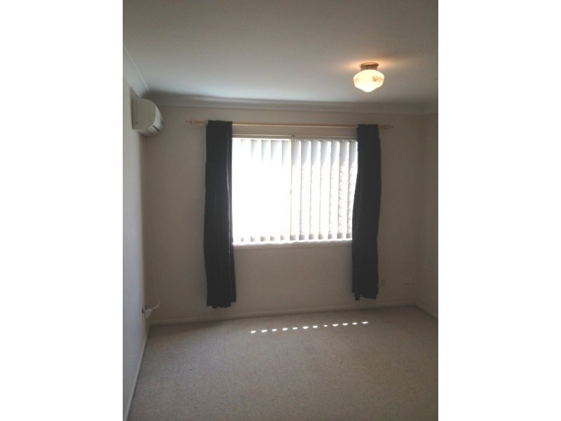 1/693 Wynnum Road, Morningside QLD 4170