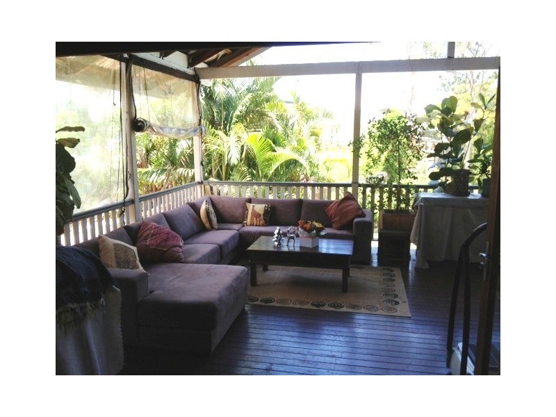 185  Taringa Parade, Taringa QLD 4068