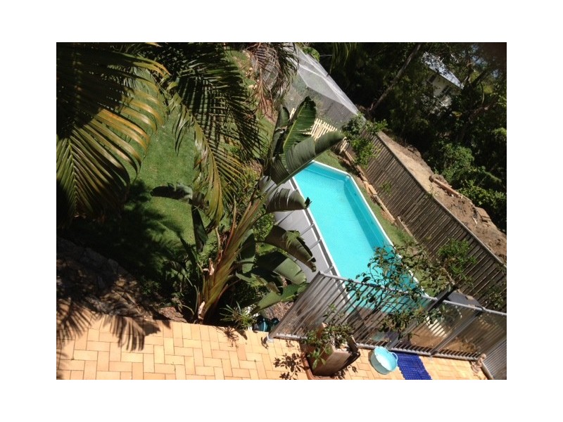 185  Taringa Parade, Taringa QLD 4068