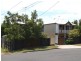 3/48 Bundara Street, Morningside QLD 4170