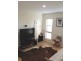 3/48 Bundara Street, Morningside QLD 4170