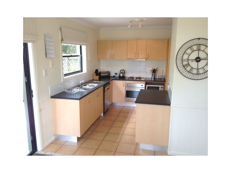 3/48 Bundara Street, Morningside QLD 4170