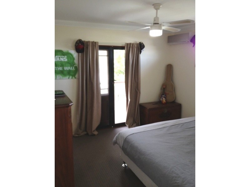 3/48 Bundara Street, Morningside QLD 4170