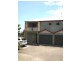 3/48 Bundara Street, Morningside QLD 4170
