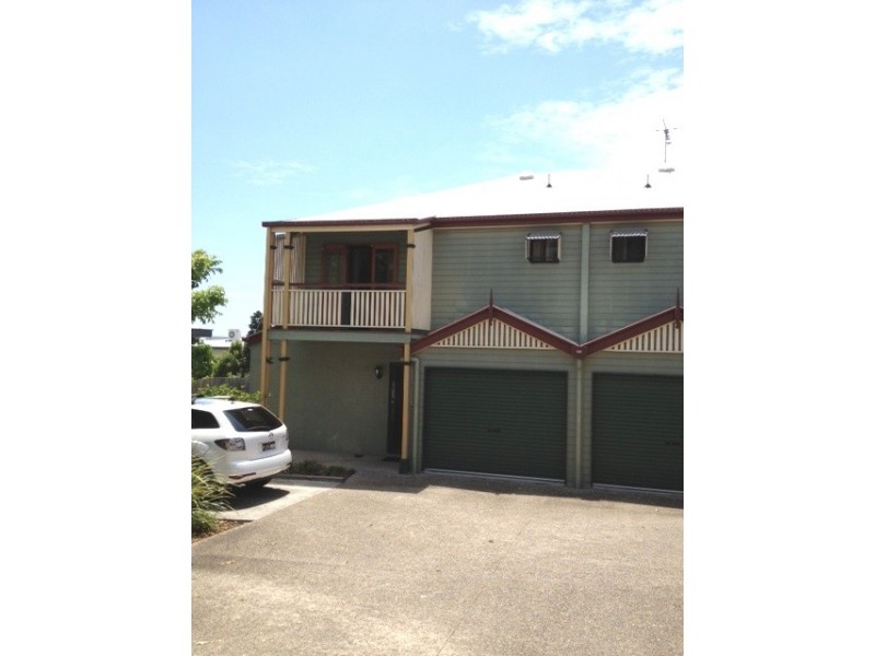 3/48 Bundara Street, Morningside QLD 4170