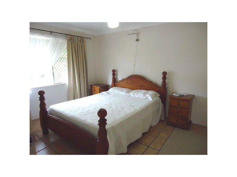 1/54 Mansfield Street, Coorparoo QLD 4151