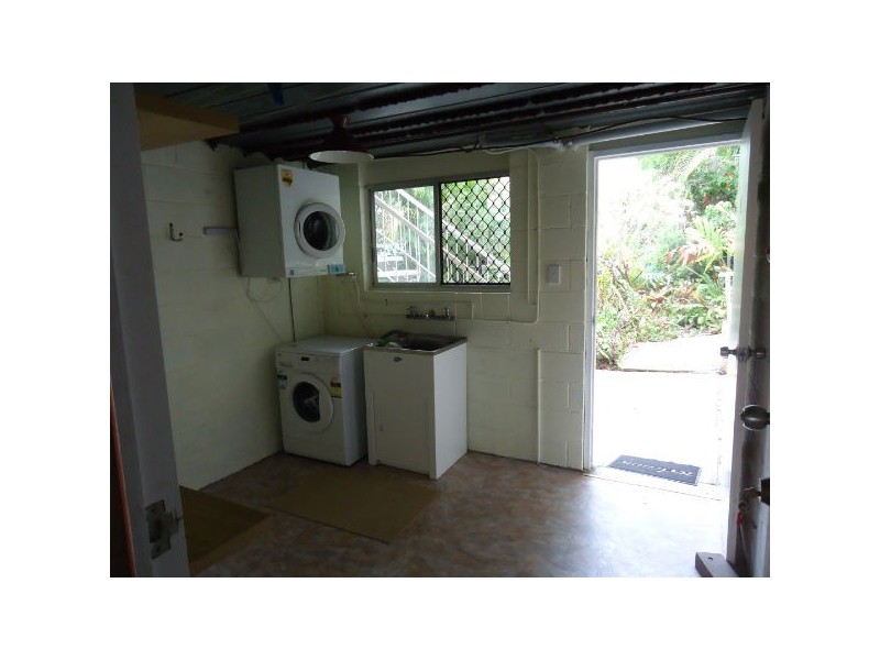 1/54 Mansfield Street, Coorparoo QLD 4151