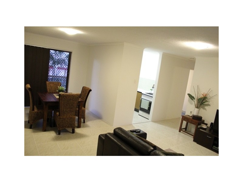 4/23 Ada Street, Taringa QLD 4068