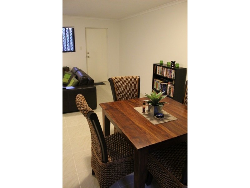 4/23 Ada Street, Taringa QLD 4068