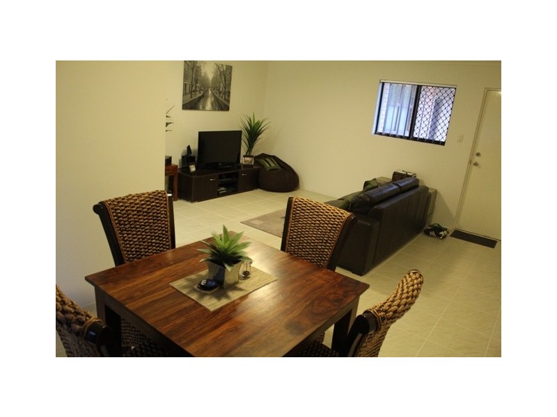 4/23 Ada Street, Taringa QLD 4068