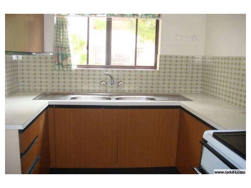 4/23 Ada Street, Taringa QLD 4068