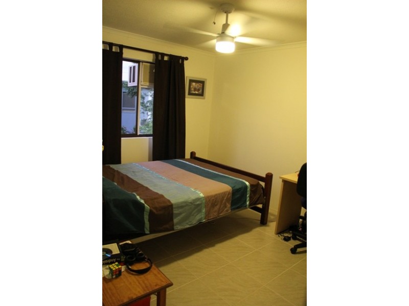 4/23 Ada Street, Taringa QLD 4068