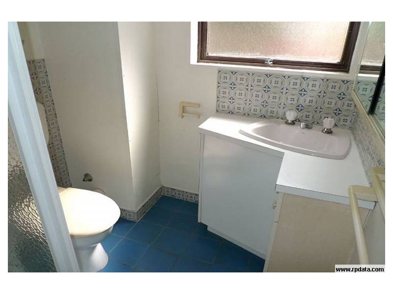 4/23 Ada Street, Taringa QLD 4068