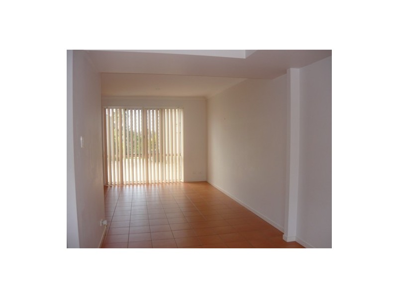 3/246  Pickering Street, Gaythorne QLD 4051