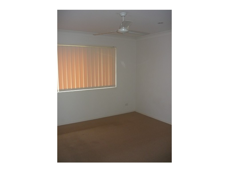 3/246  Pickering Street, Gaythorne QLD 4051