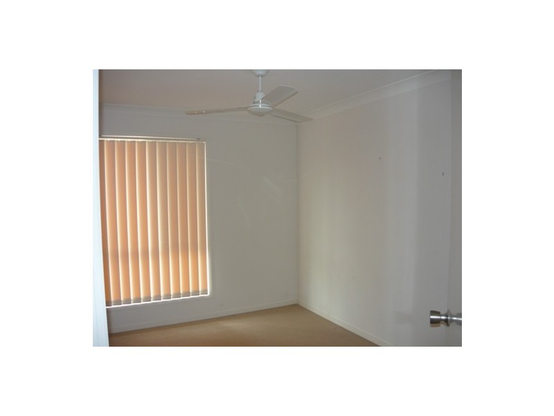 3/246  Pickering Street, Gaythorne QLD 4051