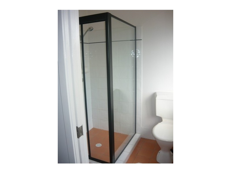 3/246  Pickering Street, Gaythorne QLD 4051