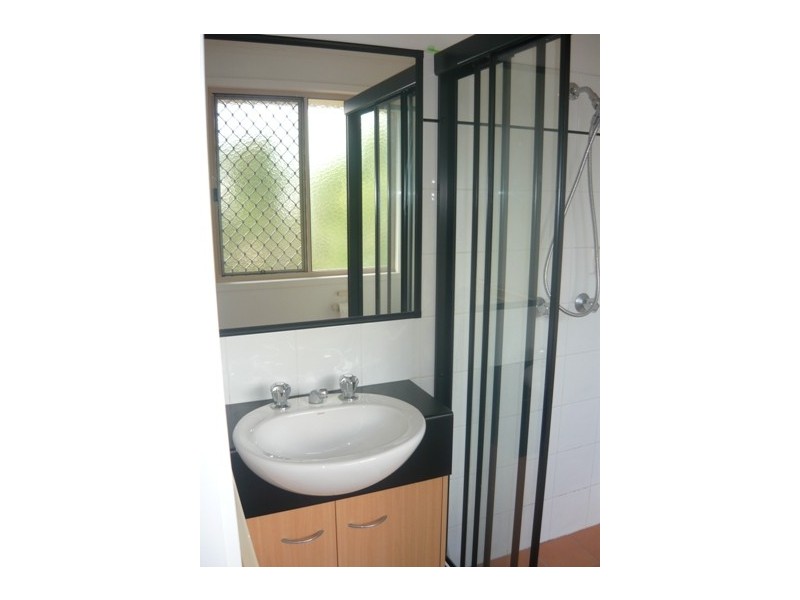 3/246  Pickering Street, Gaythorne QLD 4051