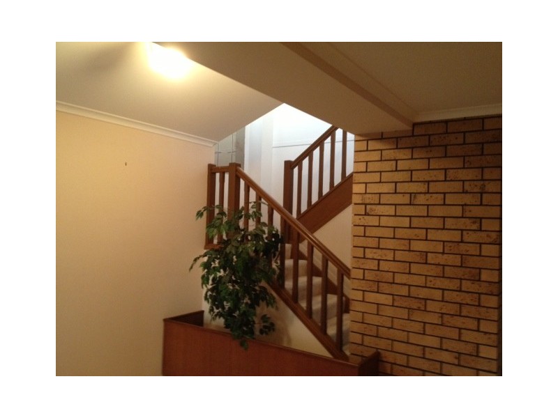 10 Dargie Street, Everton Park QLD 4053