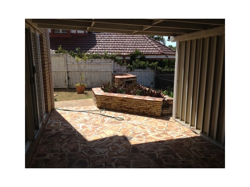 10 Dargie Street, Everton Park QLD 4053