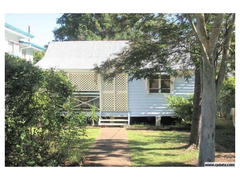 12 Grace Street, Mitchelton QLD 4053