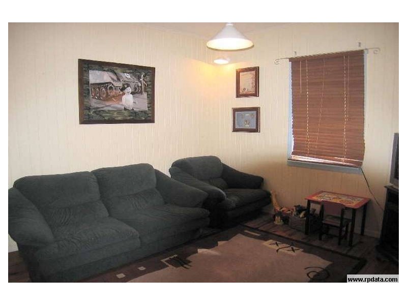 12 Grace Street, Mitchelton QLD 4053