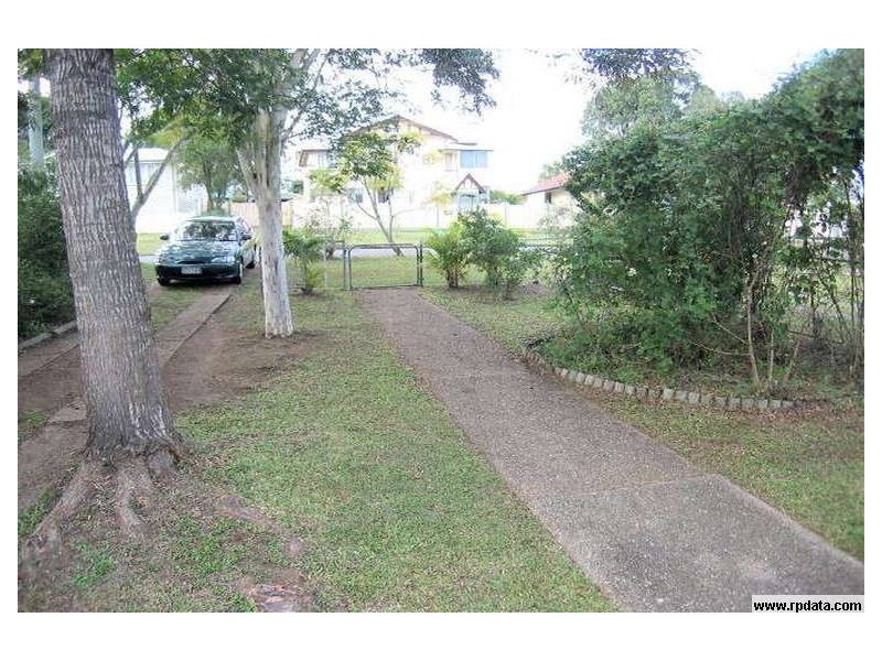 12 Grace Street, Mitchelton QLD 4053