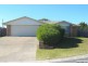7 Coral Close, Birkdale QLD 4159