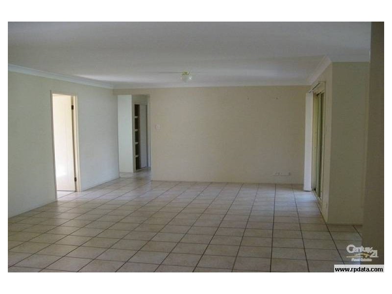 7 Coral Close, Birkdale QLD 4159